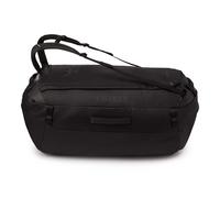 Osprey Transporter 120 Weekender Reisetasche 82 cm raven black-black Herren