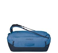 Osprey Transporter 150 blue flame-scoria blue