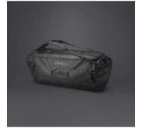 Osprey Transporter 150l Duffelbag One Size Raven Black / Black