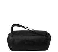 Osprey Transporter 150 raven black-black