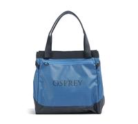 Osprey Transporter 28 Shopper blau, recyceltes Nylon, Unisex