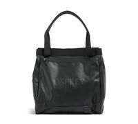 Osprey Transporter 28 Shopper schwarz, recyceltes Nylon, Unisex