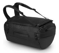 OSPREY Transporter 30 - Mixte - Schwarz - Einheitsgröße- Modell 2025