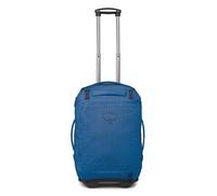 Osprey - Rolling Transporter 40 - Reisetasche, Gr. 40 l, blau (BlueFlame/ScoriaBlue)