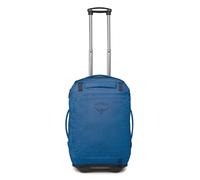 Osprey Transporter 40 2 Rollen Reisetasche 57 cm blue flame-scoria Herren