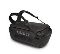 Osprey Transporter 40 black
