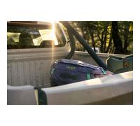 Osprey Transporter 40l Duffle Bag One Size