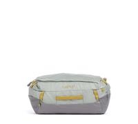 Osprey Transporter 40 Weekender mintgrün, recyceltes Nylon, Unisex