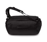 Osprey Transporter 40 Weekender Reisetasche 55 cm raven black-black Herren