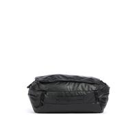 Transporter Duffel 40 Raven Black OS