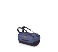 Osprey Transporter 40 euphoria purple-purple ink (1066) OS