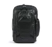Osprey Transporter Travel Pack 44 Raven Black/Black not_defined
