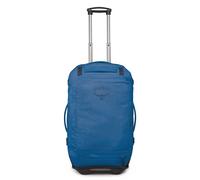 Osprey Transporter 60 2 Rollen Reisetasche 66 cm blue flame-scoria Herren
