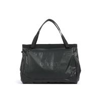 Osprey Transporter 60 Shopper schwarz, Nylon, Unisex