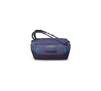 Osprey Transporter 65 euphoria purple purple ink (1066) OS