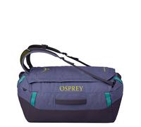 Osprey Transporter 65 euphoria purple-purple ink