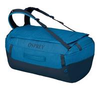 Osprey Transporter 65 blue flame-nocturnal blue (1072) OS