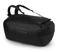 Osprey Transporter 65 Raven Black