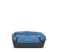 Osprey Transporter Duffel 65 Blue Flame OS