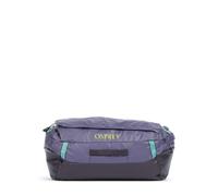 Osprey Transporter Duffel 65 Euphoria Purple/Purple Ink not_defined