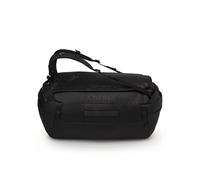 Osprey Transporter 65 Rucksack Reisetasche raven black black Farbgruppe schwarz schwarz Damen