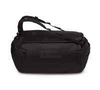 Osprey Transporter 65 Weekender Reisetasche 41 cm raven black-black Herren