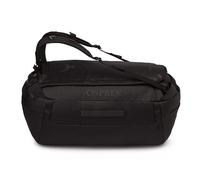 Osprey Transporter Duffel 65 Raven Black OS