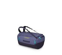 Osprey Transporter 65l Duffle Bag One Size