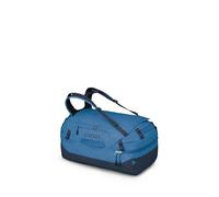 Osprey Transporter 70l Duffelbag One Size Blue Flame / Scoria Blue