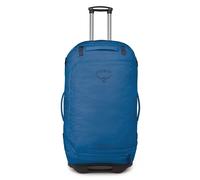 Osprey Transporter 90 2 Rollen Reisetasche 78 cm blue flame-scoria Herren