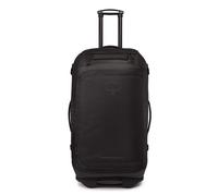 Osprey Transporter 90 2 Rollen Reisetasche 78 cm raven black-black Herren