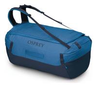 Osprey Transporter 95 blue flame nocturnal blue (1072) OS