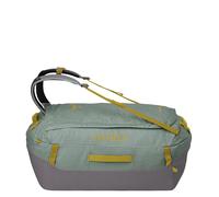 Osprey Transporter 95 frosty mint-soundwave grey