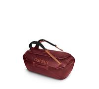 Osprey Transporter 95 Reisetasche, unisex Red Mountain O/S