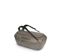 Osprey Transporter 95 Reisetasche, unisex Tan Concrete O/S