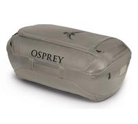 Osprey - Transporter 95 - Reisetasche, Gr. 95 l, grau (TanConcrete)