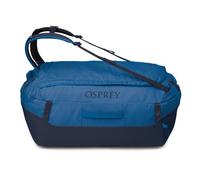 Osprey Transporter 95 blue flame nocturnal blue (1072) OS