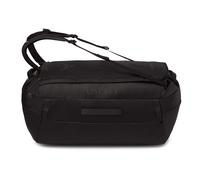 Osprey Transporter 95 Weekender Reisetasche 44 cm raven black-black Herren