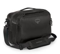 Osprey Transporter Boarding Bag black