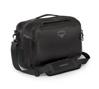 Osprey Transporter Boarding Bag black