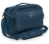 Osprey Transporter Boarding Bag Duffel, unisex Venturi Blue O/S