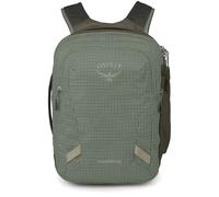 Osprey Transporter Carry-on-32l Rucksack One Size Pine Leaf / Earl Grey