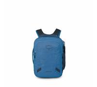 Osprey Transporter Carry On Bag 26pl6 blue flame (1108) OS