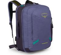 Osprey Transporter Carry On Bag 36 euphoria purple (1041) OS