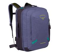 Osprey Transporter Carry On Bag 36 euphoria purple
