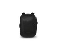Osprey Transporter Travel Pack 36 - Raven Black OS Raven Black/Black [1073] Koffer24