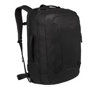 Osprey Transporter Carry On Bag 44 raven black-black