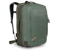 Osprey - Transporter Carry Travel Pack 44 - Reisetasche, Gr. 44 l, oliv (PineLeafEarlGrey)
