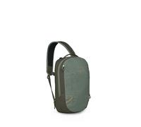 Osprey Transporter Crossbody Shoulder Sling