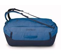 Osprey Transporter Duffel 120 Blue Flame